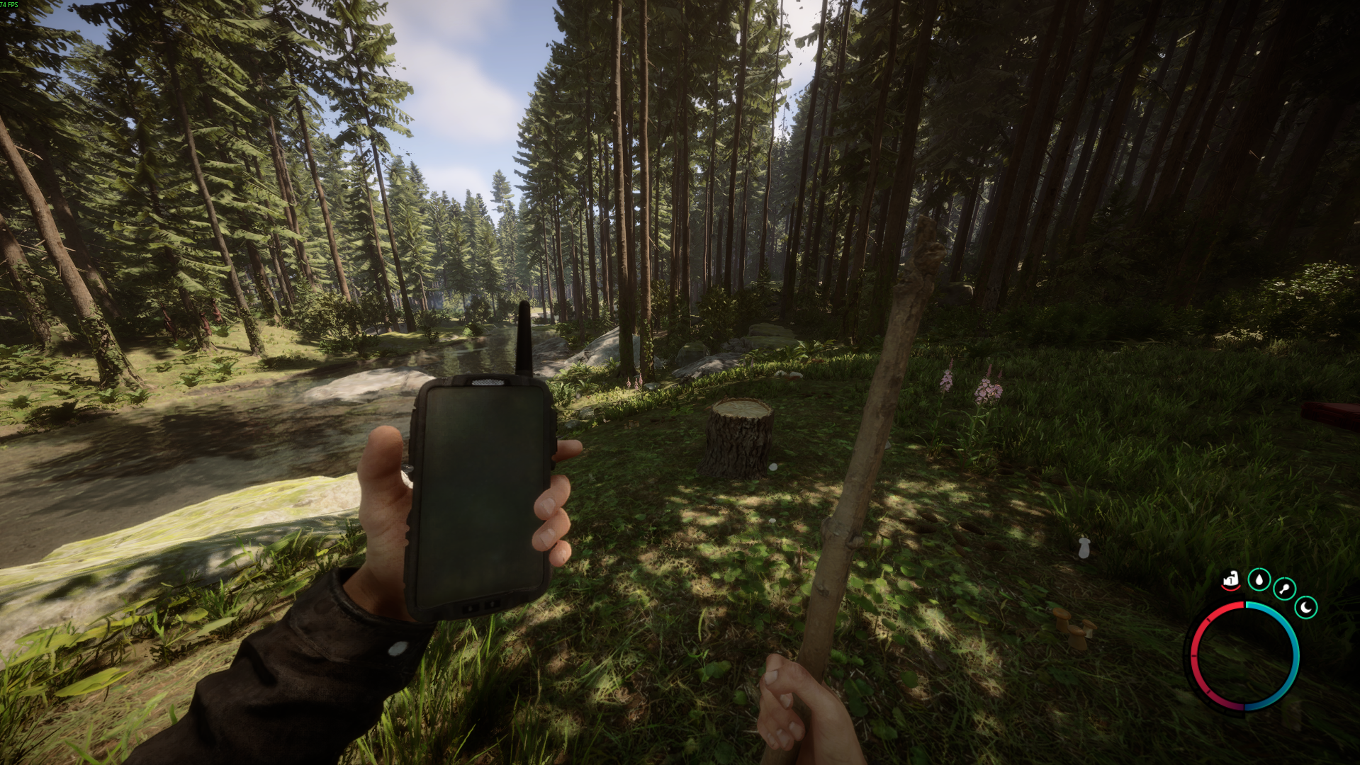 Coop Server Tools(Beta) - Image 3